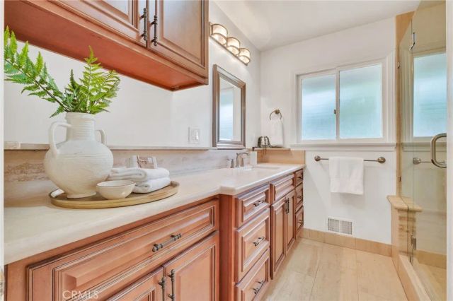 4012 Via Opata, Palos Verdes Estates, CA 90274