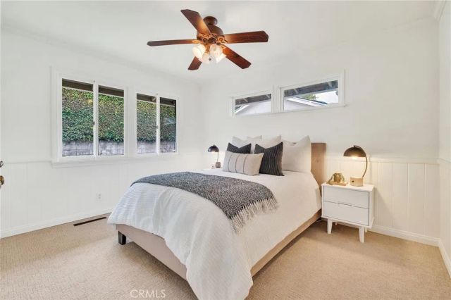 4012 Via Opata, Palos Verdes Estates, CA 90274
