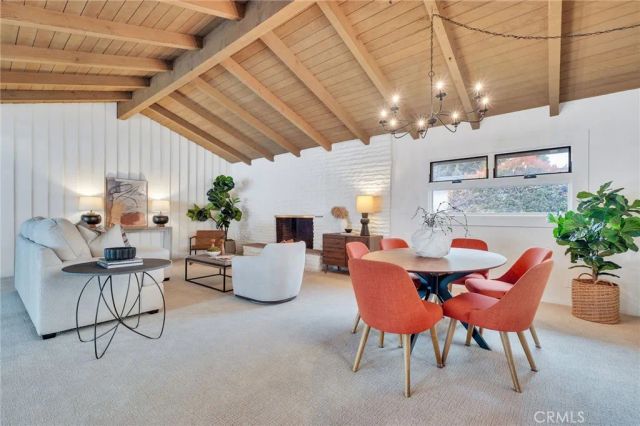 4012 Via Opata, Palos Verdes Estates, CA 90274