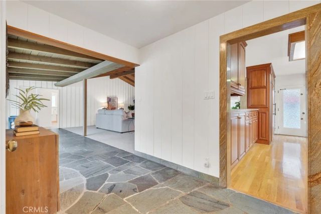 4012 Via Opata, Palos Verdes Estates, CA 90274