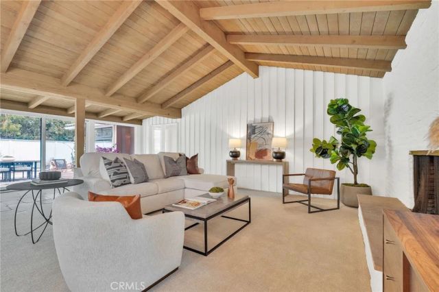 4012 Via Opata, Palos Verdes Estates, CA 90274