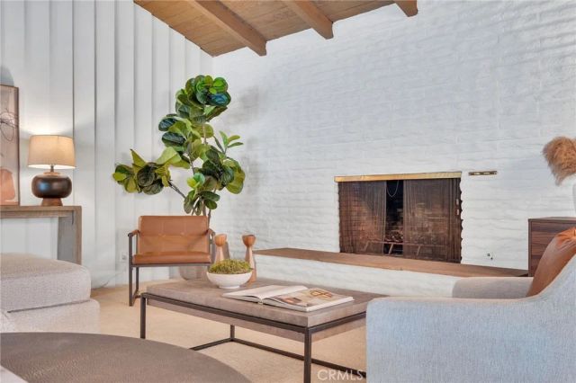 4012 Via Opata, Palos Verdes Estates, CA 90274