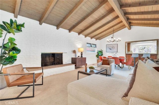 4012 Via Opata, Palos Verdes Estates, CA 90274