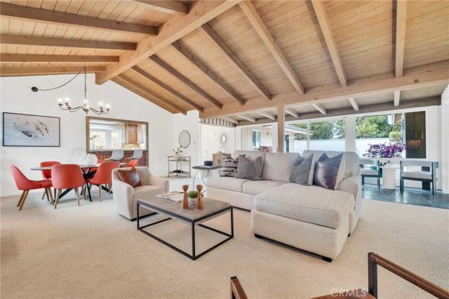 4012 Via Opata, Palos Verdes Estates, CA 90274