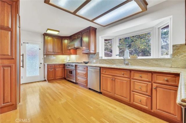4012 Via Opata, Palos Verdes Estates, CA 90274