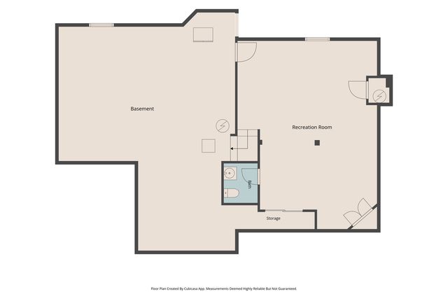 W73N413 Greystone DRIVE, Cedarburg, WI 53012