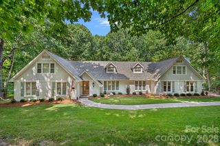 2700 High Ridge Road, Charlotte, NC 28270