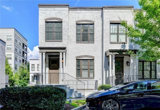 738 Taylor Court NE 1, Atlanta, GA 30324