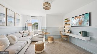 505 SCOTTY BLVD #1302, Rio Grande, NJ 08242