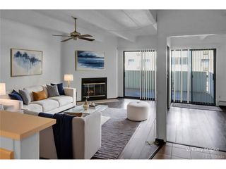 1011 S Ironton St 204, Aurora, CO 80012