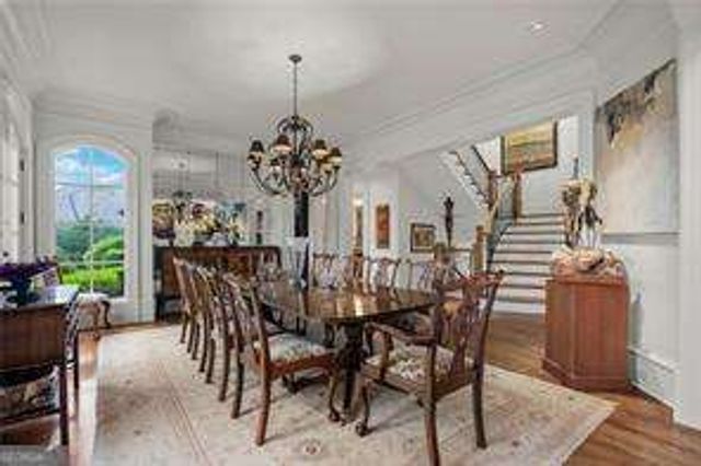 5495 Claire Rose Lane, Sandy Springs, GA 30327