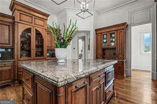 5495 Claire Rose Lane, Sandy Springs, GA 30327