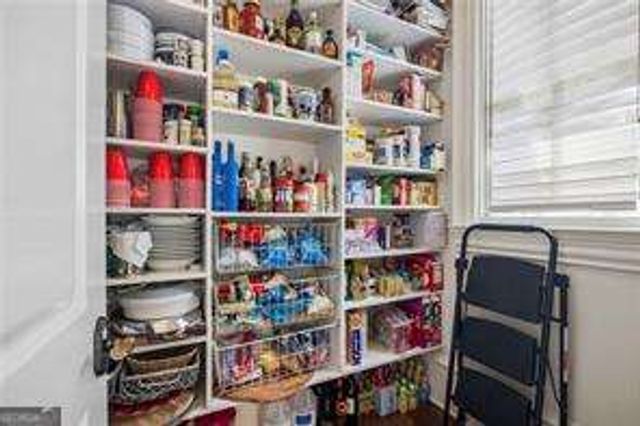 5495 Claire Rose Lane, Sandy Springs, GA 30327