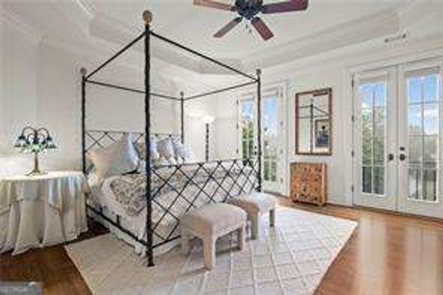 5495 Claire Rose Lane, Sandy Springs, GA 30327