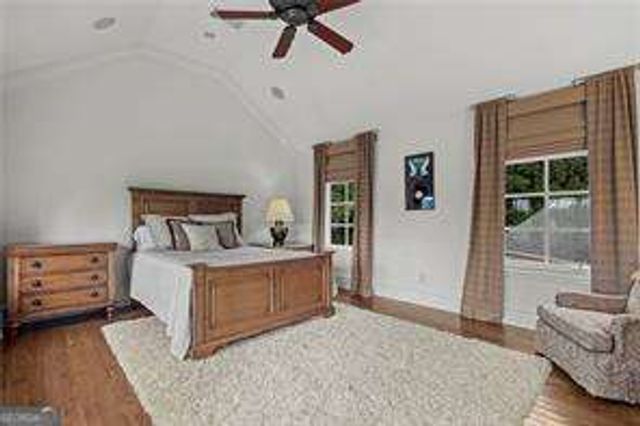 5495 Claire Rose Lane, Sandy Springs, GA 30327