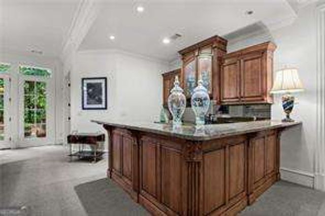 5495 Claire Rose Lane, Sandy Springs, GA 30327