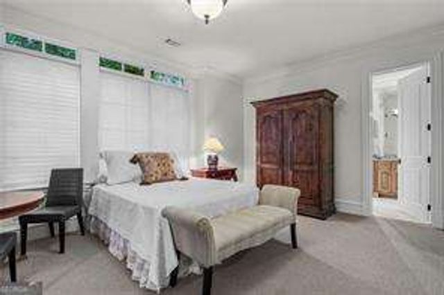 5495 Claire Rose Lane, Sandy Springs, GA 30327