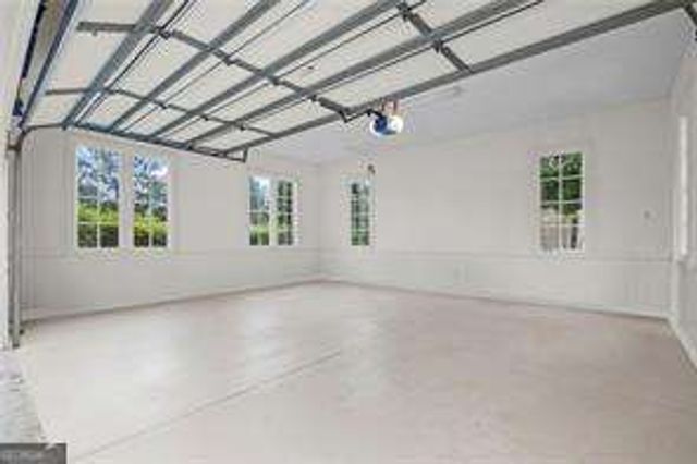 5495 Claire Rose Lane, Sandy Springs, GA 30327
