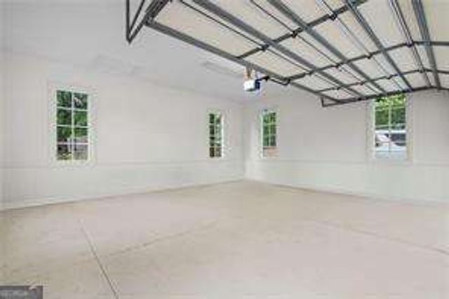 5495 Claire Rose Lane, Sandy Springs, GA 30327
