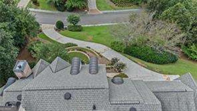 5495 Claire Rose Lane, Sandy Springs, GA 30327