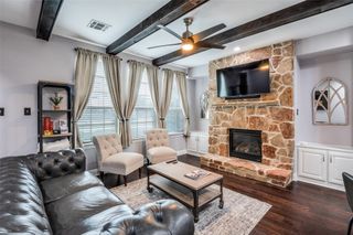 5707 Headquarters Drive, Plano, TX 75024