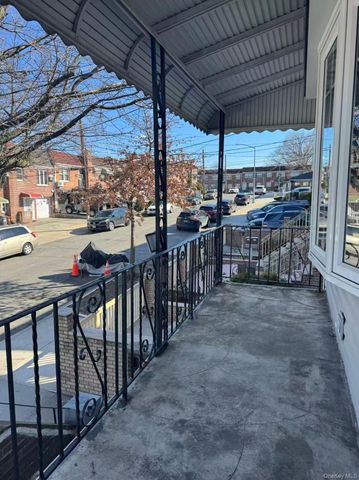 52-16 69th Place, Maspeth, NY 11378