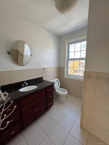 52-16 69th Place, Maspeth, NY 11378