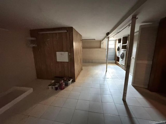 52-16 69th Place, Maspeth, NY 11378