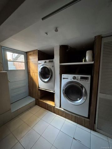 52-16 69th Place, Maspeth, NY 11378