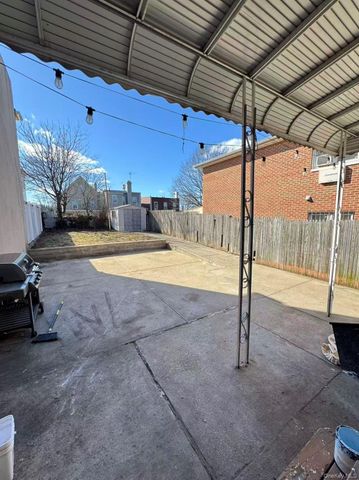 52-16 69th Place, Maspeth, NY 11378