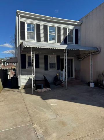 52-16 69th Place, Maspeth, NY 11378