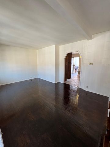 52-16 69th Place, Maspeth, NY 11378