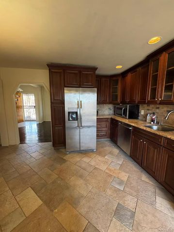 52-16 69th Place, Maspeth, NY 11378