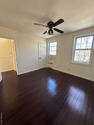 52-16 69th Place, Maspeth, NY 11378