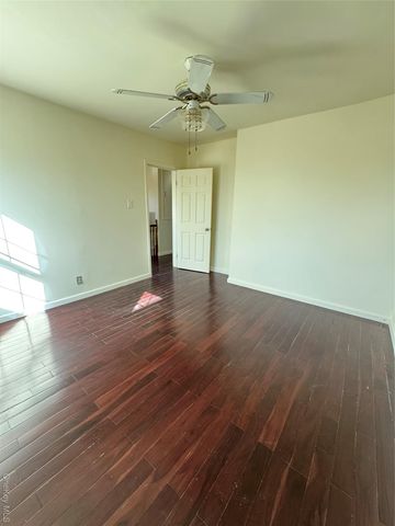 52-16 69th Place, Maspeth, NY 11378