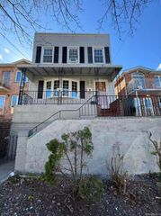 52-16 69th Place, Maspeth, NY 11378