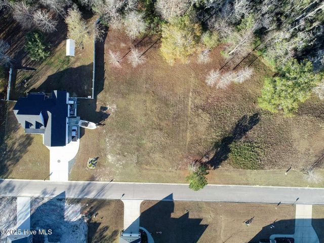 326 Levies Landing SW, Supply, NC 28462