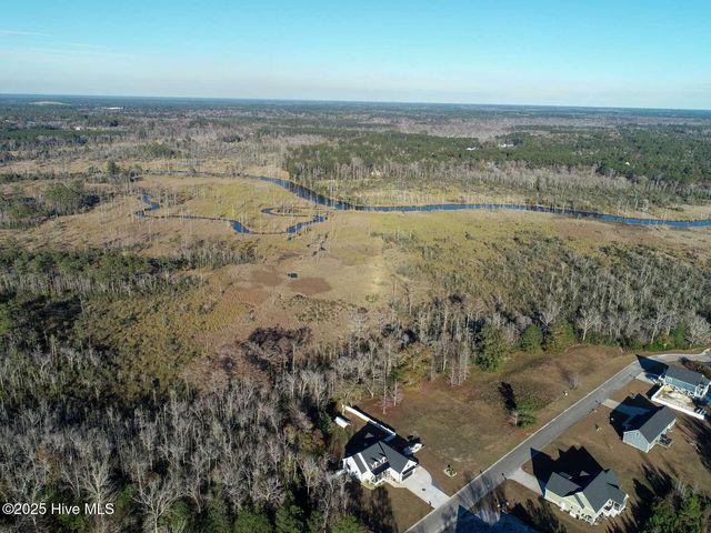 326 Levies Landing SW, Supply, NC 28462