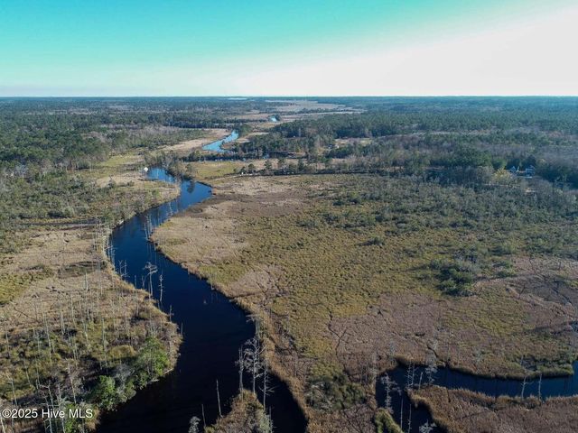 326 Levies Landing SW, Supply, NC 28462