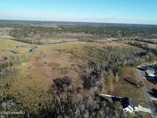 326 Levies Landing SW, Supply, NC 28462