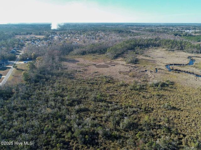 326 Levies Landing SW, Supply, NC 28462