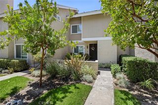 5824 Via Sonora, Yorba Linda, CA 92887