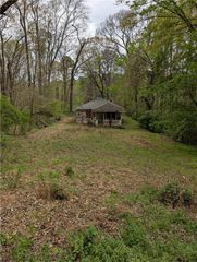 2206 Mack Drive NW, Atlanta, GA 30318