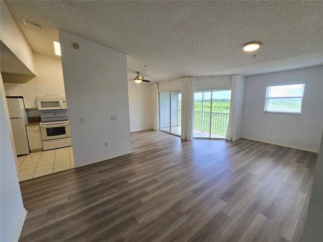 3607 E BAY DRIVE 206, Holmes Beach, FL 34217