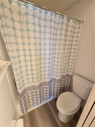 3607 E BAY DRIVE 206, Holmes Beach, FL 34217