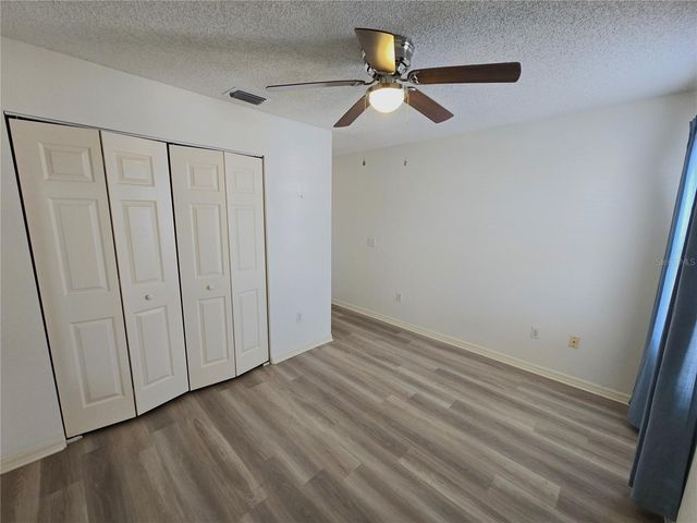 3607 E BAY DRIVE 206, Holmes Beach, FL 34217