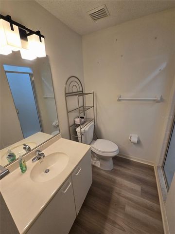 3607 E BAY DRIVE 206, Holmes Beach, FL 34217
