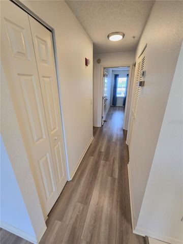 3607 E BAY DRIVE 206, Holmes Beach, FL 34217