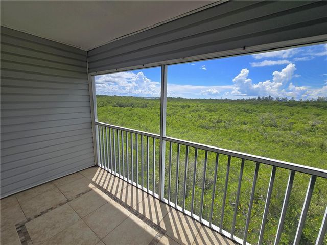 3607 E BAY DRIVE 206, Holmes Beach, FL 34217