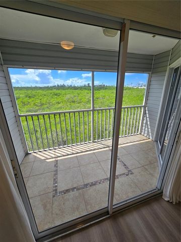 3607 E BAY DRIVE 206, Holmes Beach, FL 34217